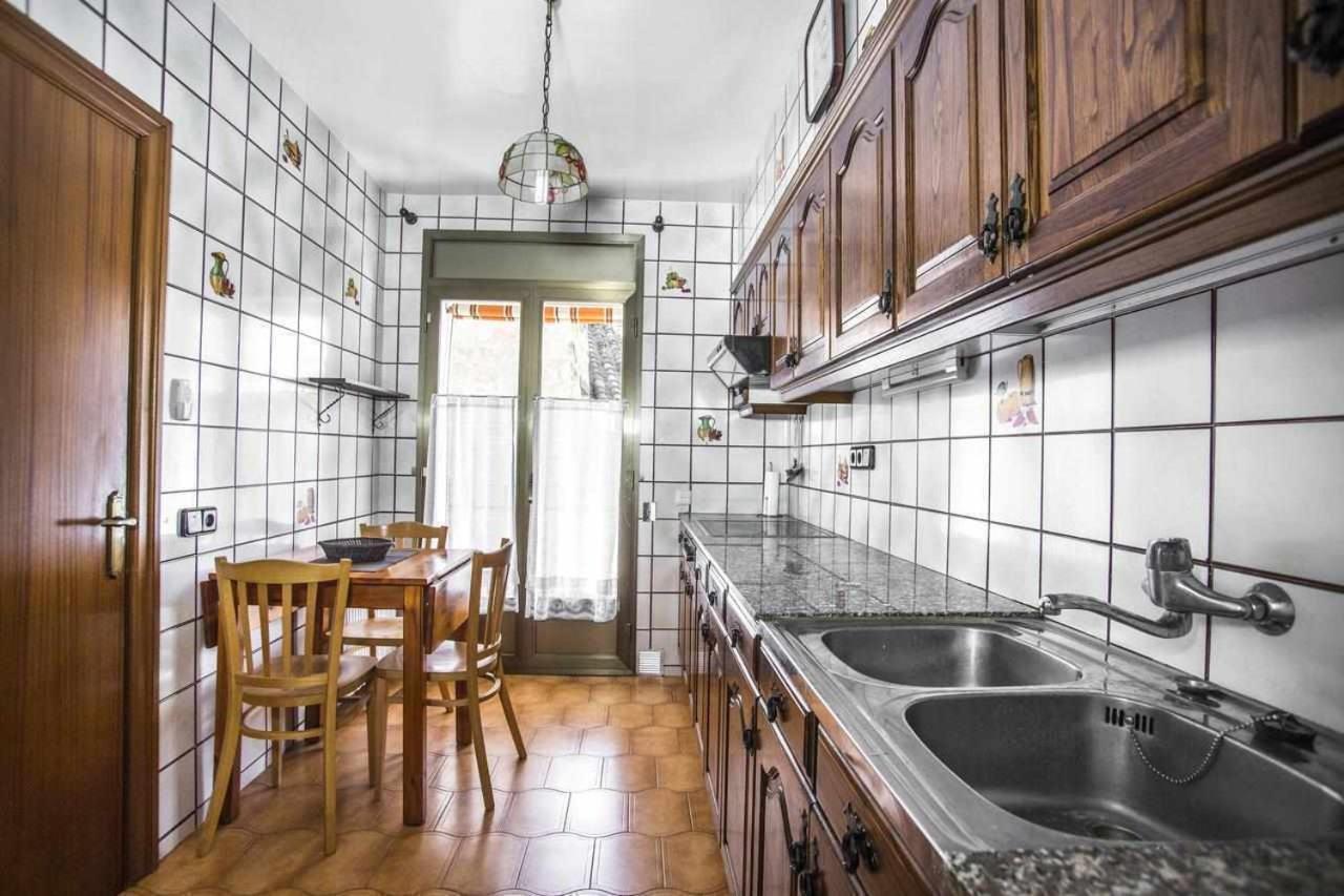 Caseras Casa Ca Lester Terra Alta Matarrana מראה חיצוני תמונה